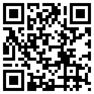 摇钱树游戏红包版v5.1.0