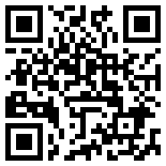迷你世界埃达辅助器.3app