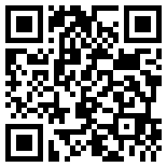 使命召唤18抗日(免费版)