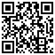 airplay手机版app