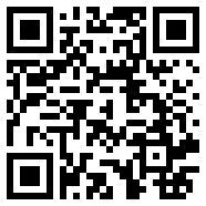 兴兴影院官方版app