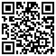 地球online官方正版安卓破解聚合版