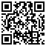 无限金币版金铲铲无限阅读币版