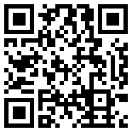 口袋触摸模拟器pockettouch下载安卓最新版中文字幕