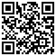 藏文翻译词典APP最新版本v1.5.8