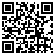 天宇手游平台app
