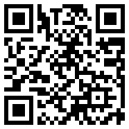 绿茶直播平台安卓最新版v3.1.1