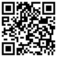 jmcomic2.mic1.4.9西门