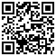 onlyfans糖心logo