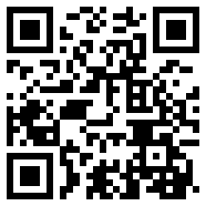打屁股2.0.2版本