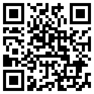 lutube.apk安装包分享-lutubeAPP版本合集