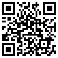 phigros破解版全解锁1.6.11
