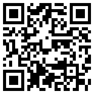 王者悬浮图标安卓版v2.5.8
