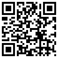 空港大亨v1.4.6