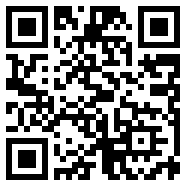 旧版本QQ8.8.23