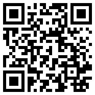 jmcomic安装包36Mb最新版