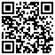 笔下文学小说网TXT