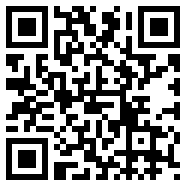 ons模拟器老版本v1.2.4.9