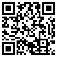 gtasa工具箱