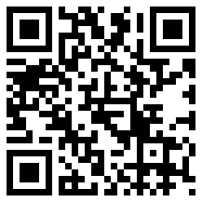 口袋改版工具盒beta