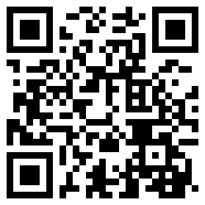 minecraft1.20.4