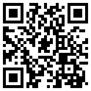 仙凡幻想正版v1.3.8