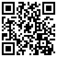 欢橙红包同城群红包版app
