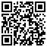 itchio18 tickle游戏视频永久