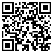 rolling sky远古版1.0.0