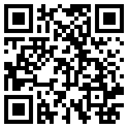 EHVIEWER绿色版1.9.4.0