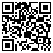 Tabletable官方下载