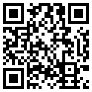 pubg印度服最新版下载