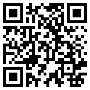 batchat蝙蝠加密聊天最新版免费下载v2.9.9