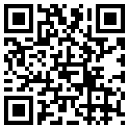 com.mimei.AppApplication.apk