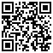 lovecraftlocker破解版无限爱心9999999