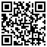 快狐v1.0.2破解版