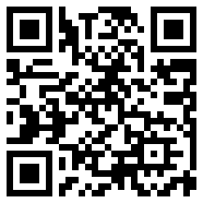 雏鸟短视频1.0.9app下载