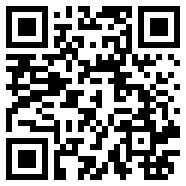 CraftAddons