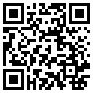 台湾Tv电视APP
