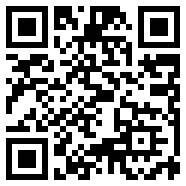 机战online手机版