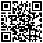 d3dx9_43.dll下载
