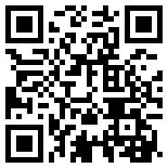 巴士模拟2023汉化破解版