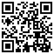 barmak3.3.2
