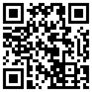 梦幻西游工具箱5.0
