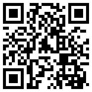 落樱小屋的烦恼v1.0.4
