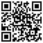 微信8.0.50安装