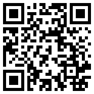 Xcode官方正版