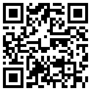 生存战争恒泰模组5.3