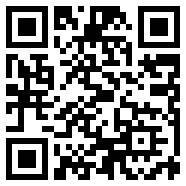 老八八音盒语音包