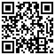 iqoo灵动岛主题安卓下载 v1.7
